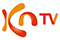 KNTV