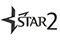 スターチャンネル2