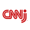 CNNj