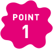 POINT01