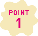POINT1