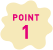 POINT01