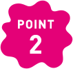 POINT02