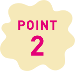 POINT2