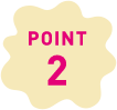 POINT02