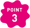 POINT03