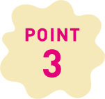 POINT3