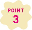 POINT03