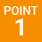 POINT1
