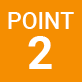 POINT2