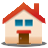 戸建住宅