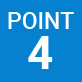 POINT4