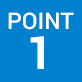 POINT1