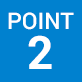 POINT2