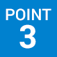 POINT3