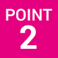 POINT2