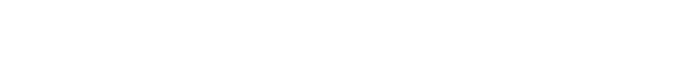 J:COM 新サービス続々登場!