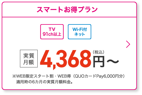 スポーツ見るならj Com Tv スポーツ見るならj Com Tv