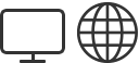 TV NET