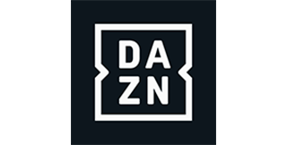 DAZN