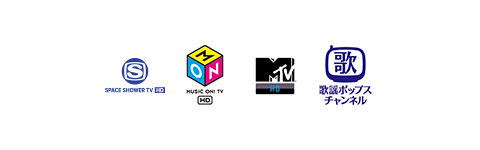 全力応援 J Comはプロ野球中継セ パ12球団全試合生中継