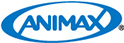 ANIMAX