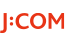 J:COM