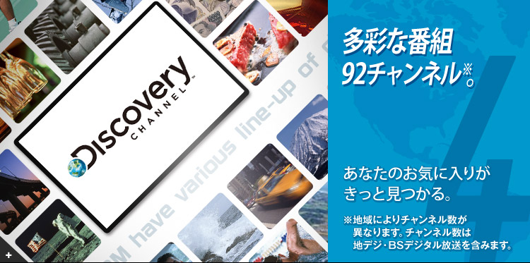 Clickable discount coupons