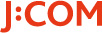 J:COM