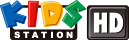 KIDS STATION HD