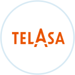 TELASA