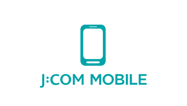 J:COM MOBILE