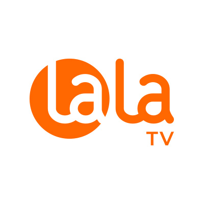 LaLa TV