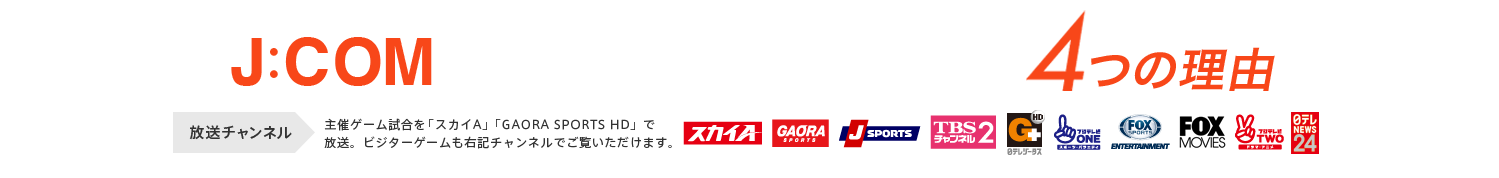 プロ野球「阪神戦」を見るのがお得な4つの理由