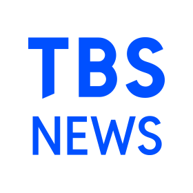 TBS NEWS