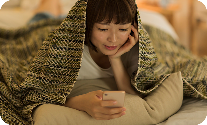 さらにポッド追加でWi-Fiエリアが拡大家じゅうどこでももっと快適