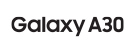 GalaxyA30