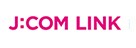 J:COM LINK