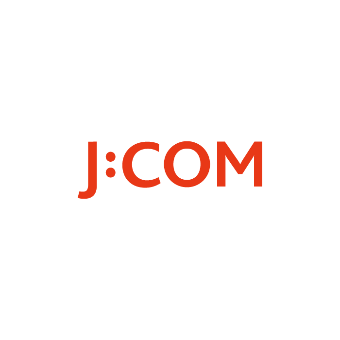 メール jcom ウェブ Windows10のメールアプリでJ:COMのIMAPサーバーを使う