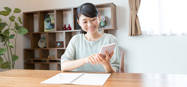 知っておくと便利！　簡単にできる電気代の計算方法