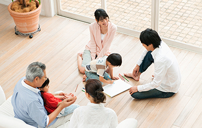 電力会社を選ぶ時代がやってきました。