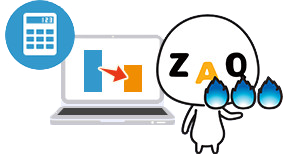 zaq