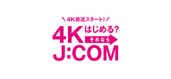 4K