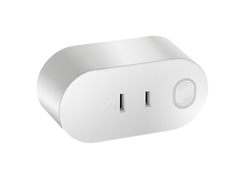 smart plug 03