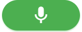 microphone icon