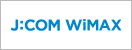 J:COM WiMAX +5G