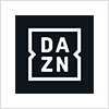 결제 청구(DAZN)