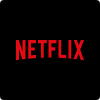 J:COM Consolidated Billing for Netflix