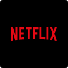 J:COMまとめ請求 for Netflix