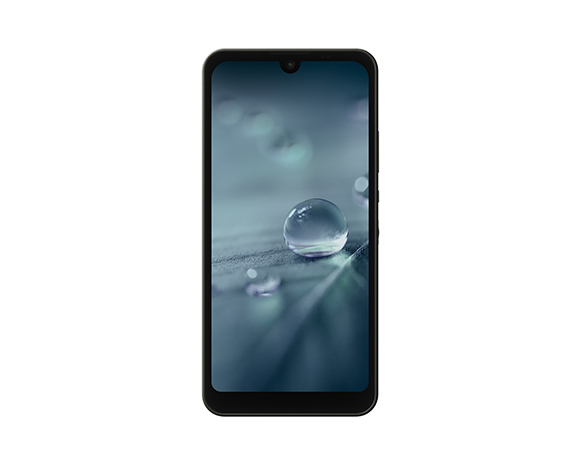 AQUOS wish
